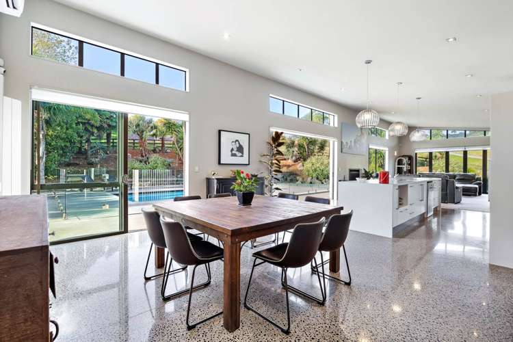 105 Zanders Road Helensville_7