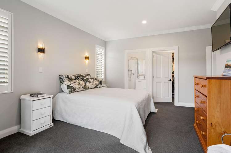 20 Monaco Key Papamoa_24