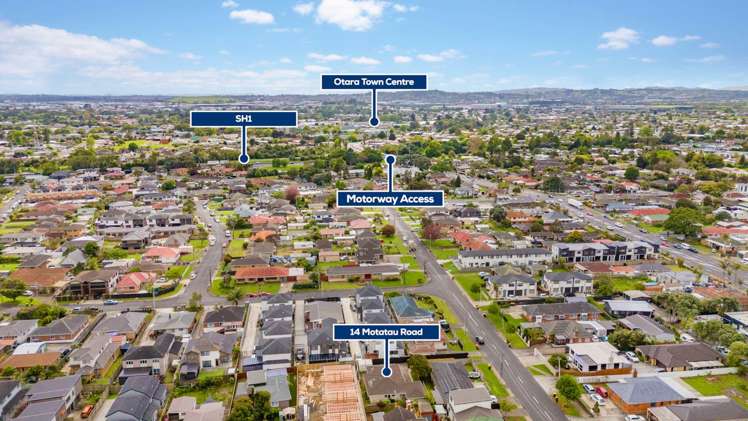 14 Motatau Road Papatoetoe_15