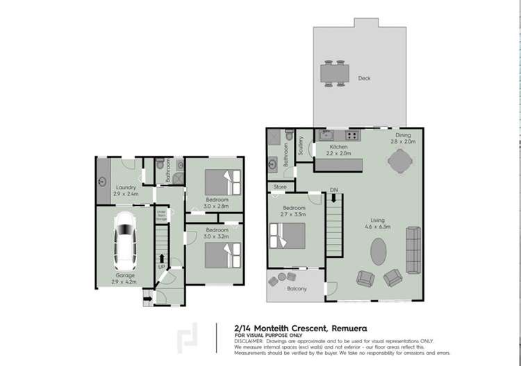 2/14 Monteith Crescent Remuera_17