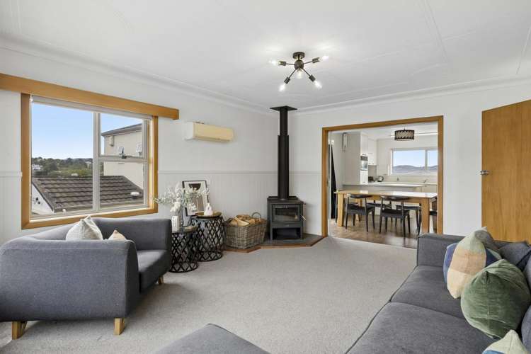 2 McCrea Street Mornington_1