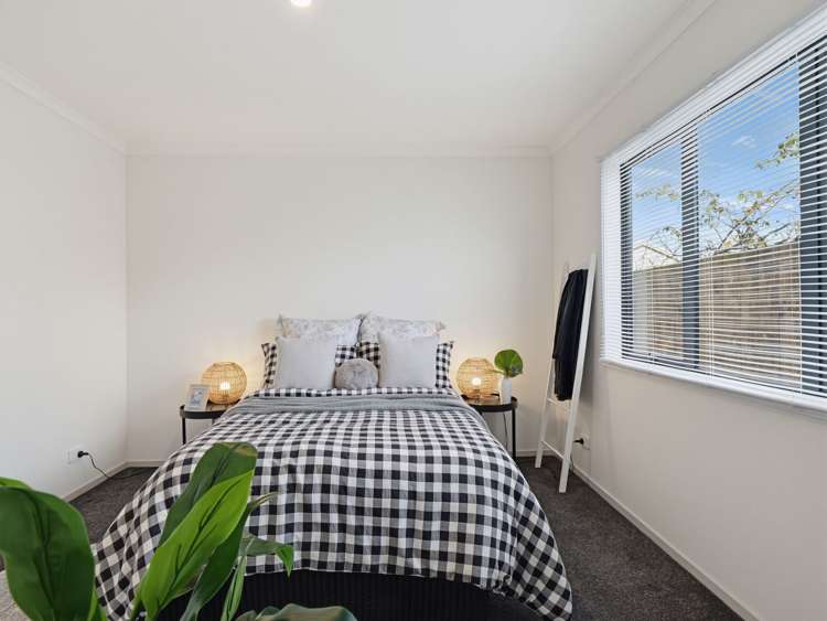 60A Duncan Street Whanganui East_17