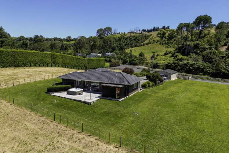 100 Tebbutt Road Kaimai_26