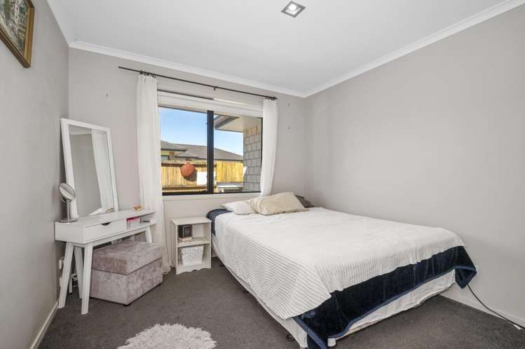 6 Gina Way Welcome Bay_15