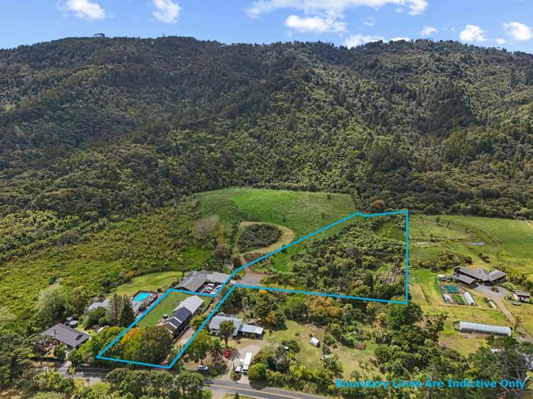 127 Bethells Road Waitakere_45