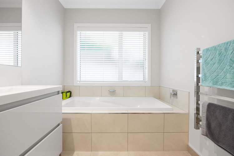 28c Hamilton Road Cambridge_15