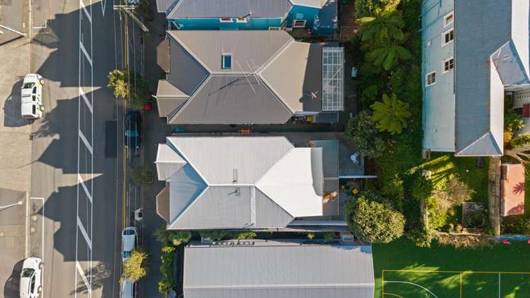 23 Elizabeth Street Mount Victoria_22