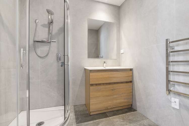 66b Salisbury Road Birkdale_10