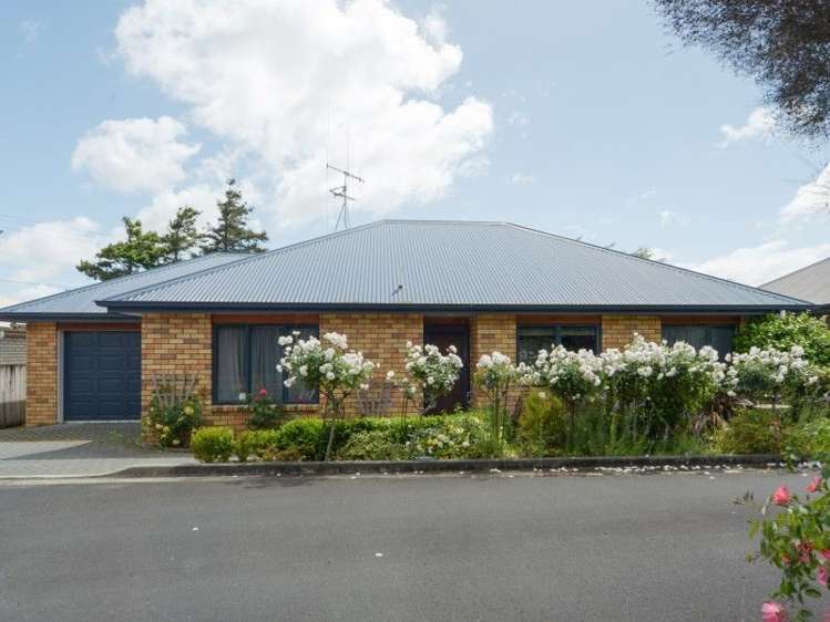 110a Comries Road Chartwell_1