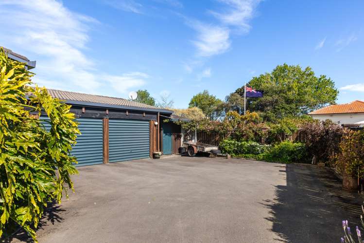 29 Domett Street Whataupoko_17