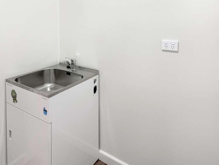 268 Clifford street 1190_8