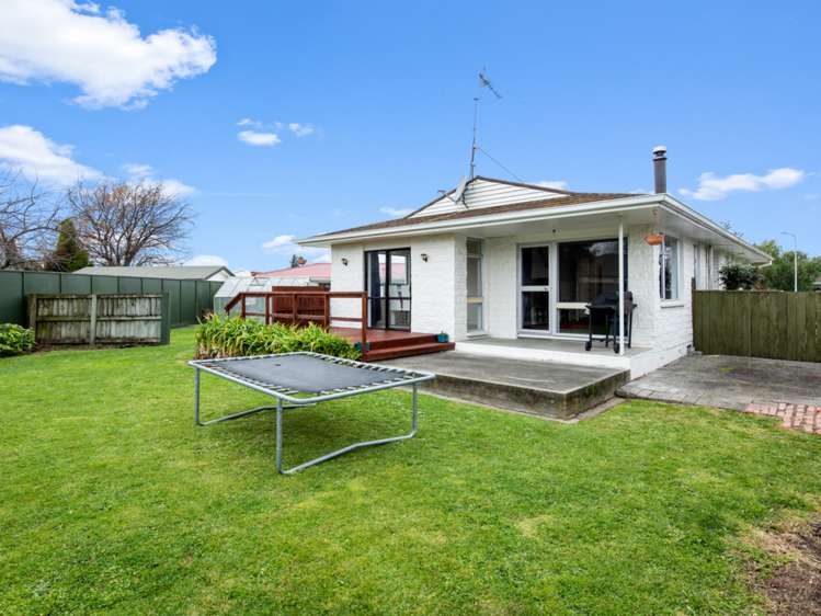 8 Jellyman Place Springlands_3
