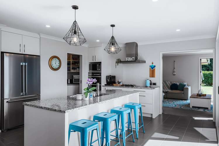 90 Dalmore Way Acacia Bay_13