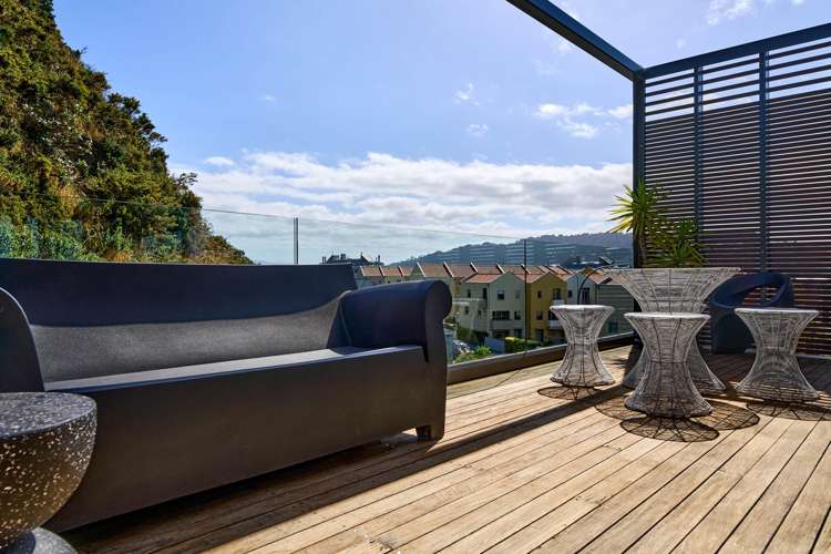 S408/326 Evans Bay Parade Hataitai_18