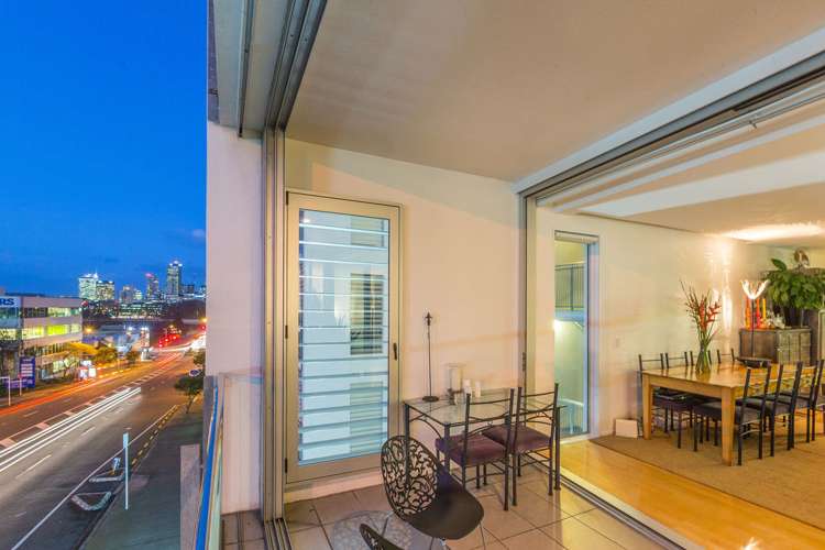 517/28 College Hill Freemans Bay_36