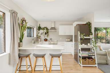 8 Lochinvar Place_2