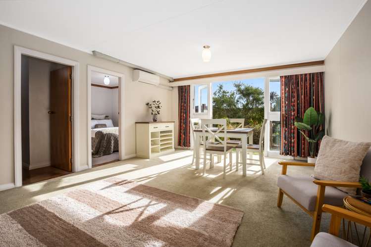 13 Mission Street Waterloo_17