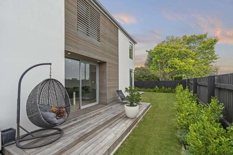 69 Tulett Park Drive Casebrook_17