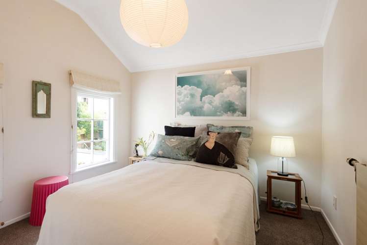 362 Tinakori Road Thorndon_17