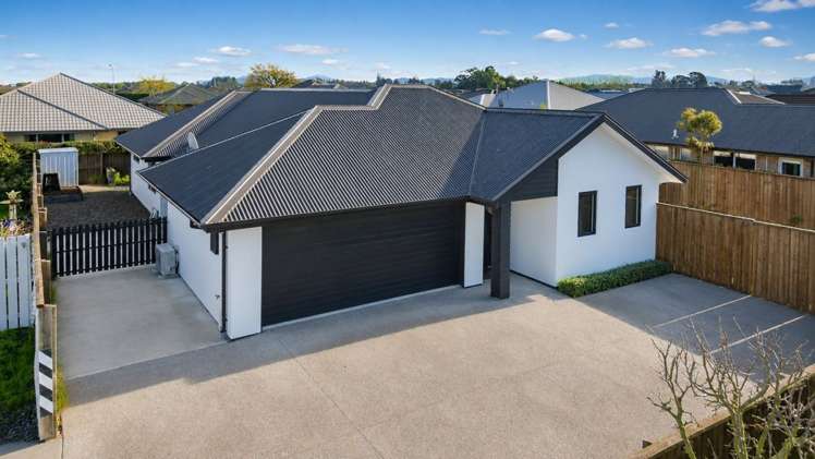 7 Sequoia Way Rangiora_22
