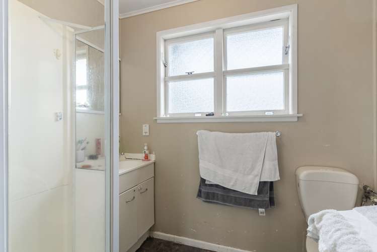 101 Gossamer Drive Pakuranga Heights_15