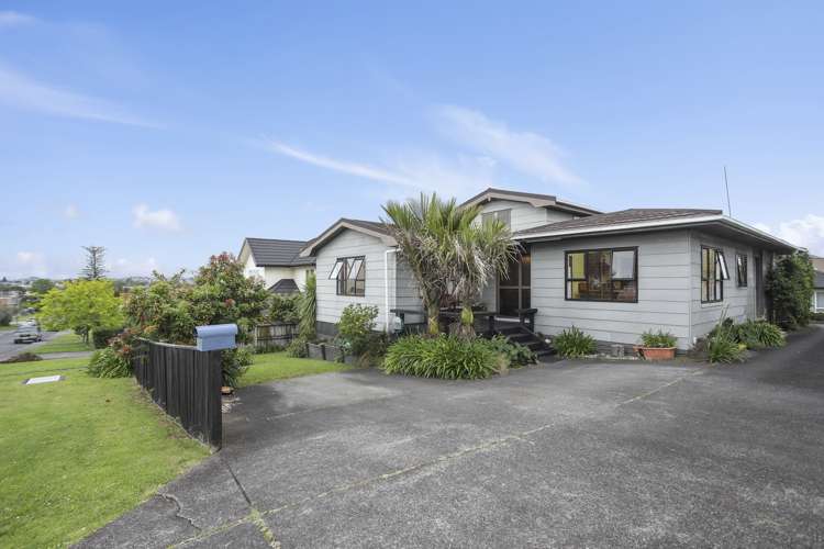 21 Elliot Street Howick_15