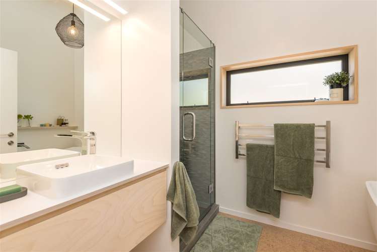 8 Rapanui Lane Redcliffs_12