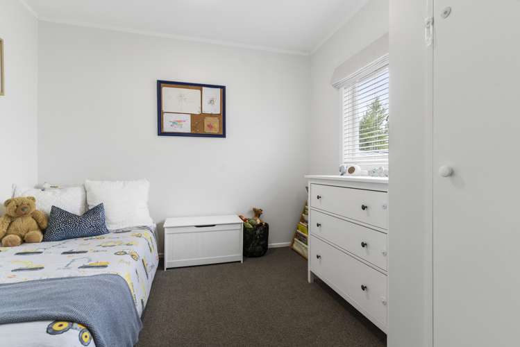 1/26 Queen Street Papakura_13