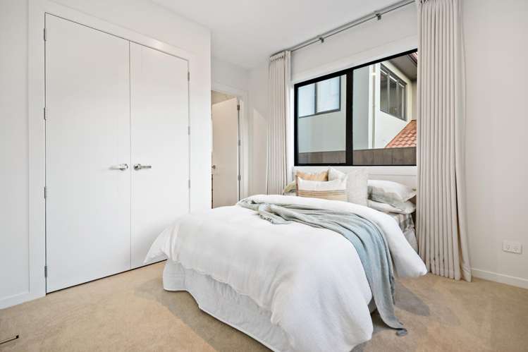 18a Horizon Way West Harbour_16