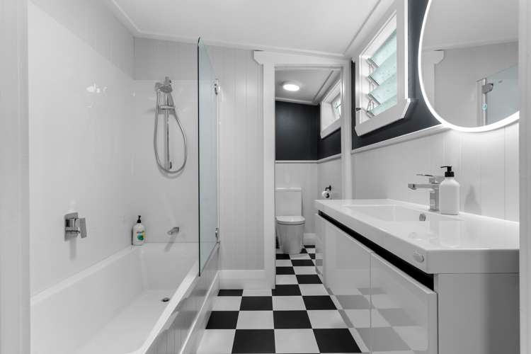 32 Tui Crescent Maunu_16