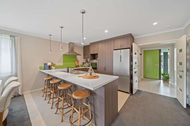 3 Captain Mitchell Drive Opaheke_3