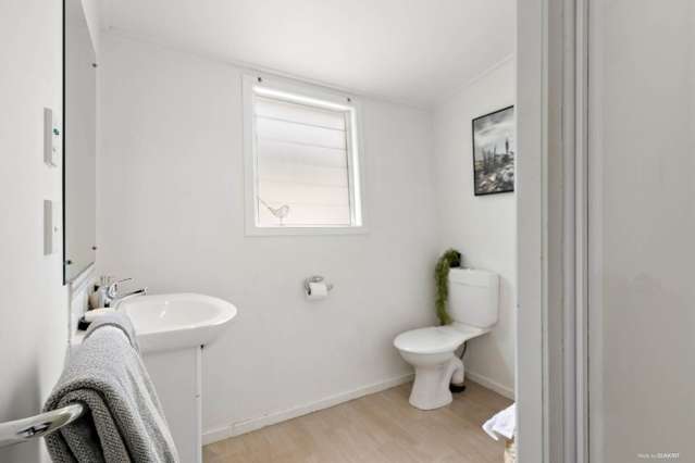 2/98 May Road Mt Roskill_4