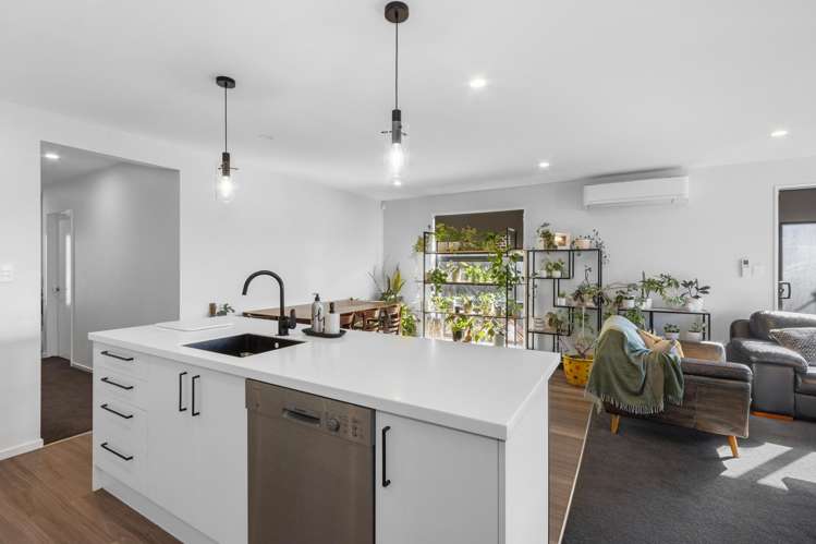 4 Godley Place Woodend_4