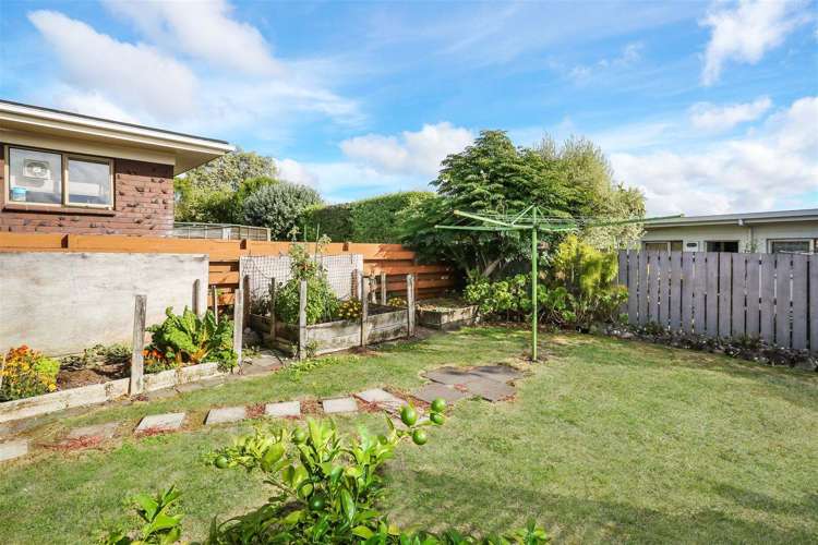 42 Cooper Street Pukekohe_10