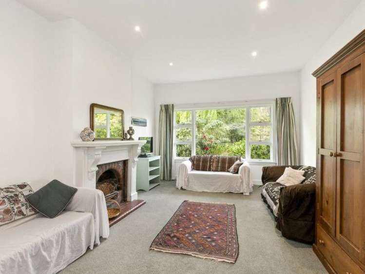 281 Pannetts Road Springston_6