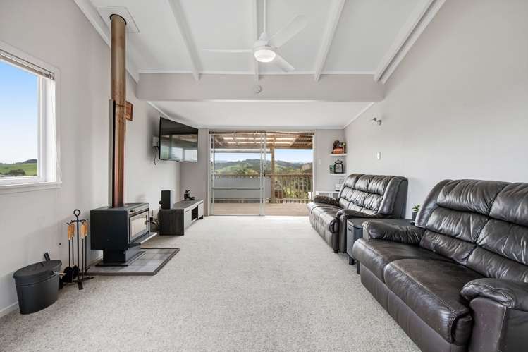 2 Foster Crescent Snells Beach_5