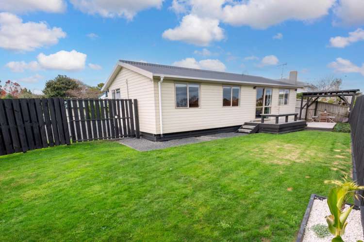 Kowhai Place Te Kauwhata_10