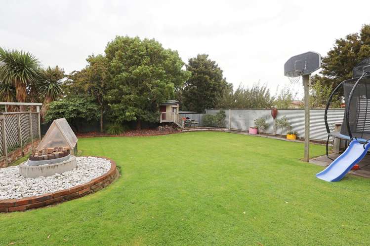 17 Baird Street Richmond_27