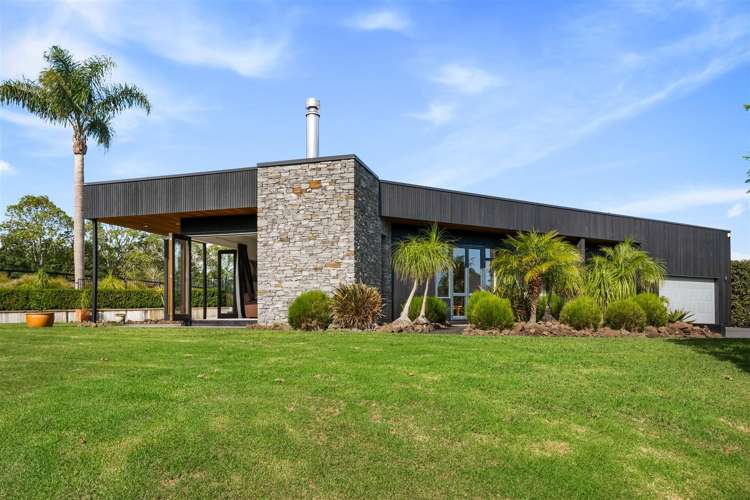 206 Trigg Road Kumeu_29