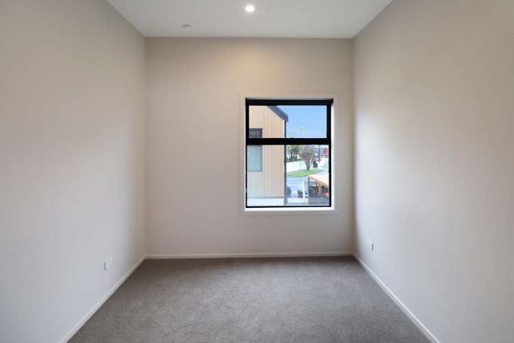 6/123 Knights Road Lower Hutt_9