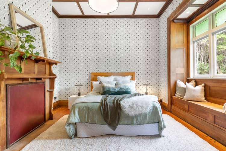 102 Te Henga Road Waitakere_16