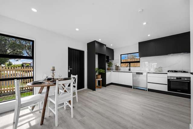 Lot 13/9-11 Albert Street Otahuhu_4