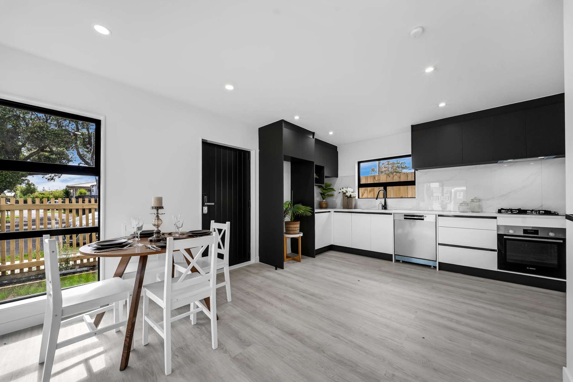 Lot 6/9-11 Albert Street Otahuhu_0