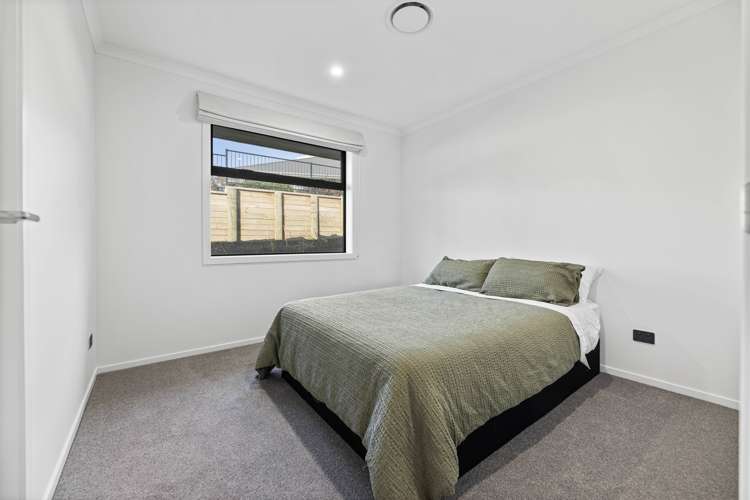 14a Bragato Way Te Kauwhata_21