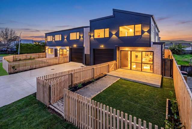 8B Elmdon Street Mangere_1