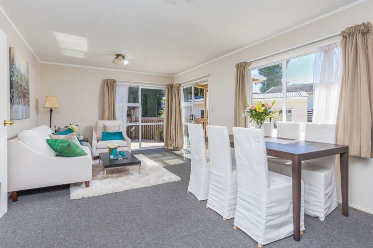 2/31 Ruawai Road Mount Wellington_6