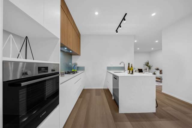 3/47 Hendon Avenue Mt Albert_4