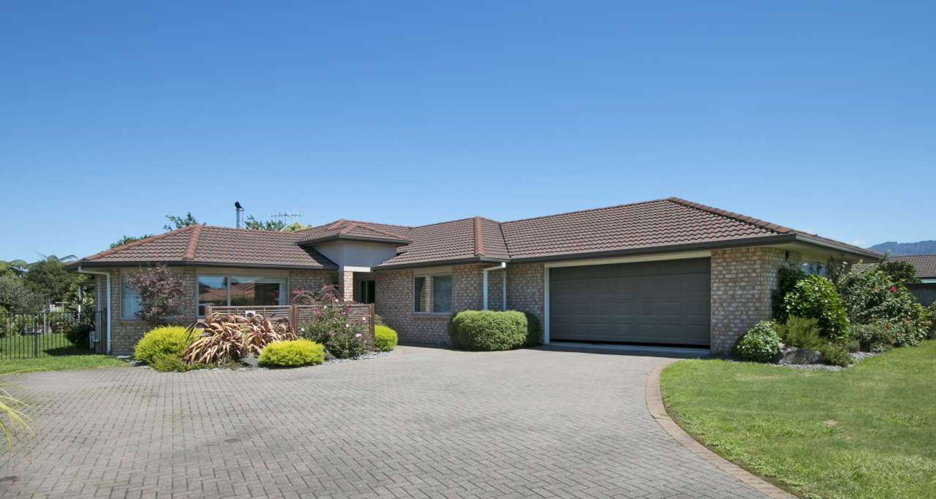 12 Shrewsbury Place Katikati_0