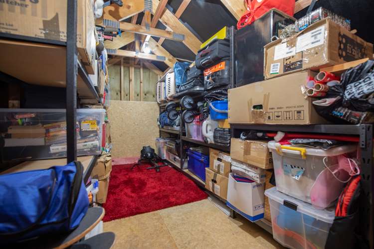 7 South Oaks Close Pukemoremore_31