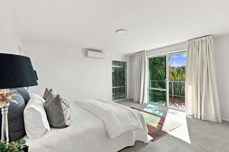 11 Stronsay Lane Hillsborough_12